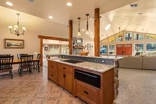 448 Ferry Rd, Grants Pass, OR 97526 - Photo 14