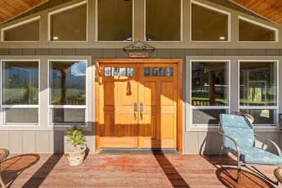 448 Ferry Road, Grants Pass, OR 97526 - Photo 6