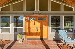 448 Ferry Rd, Grants Pass, OR 97526 - Photo 6