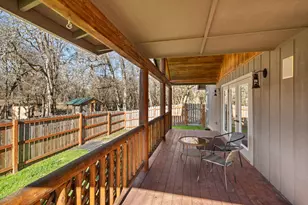 448 Ferry Rd, Grants Pass, OR 97526 - Photo 32