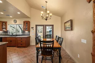 448 Ferry Rd, Grants Pass, OR 97526 - Photo 12