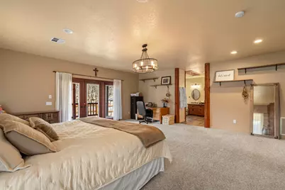 448 Ferry Road, Grants Pass, OR 97526 - Photo 18