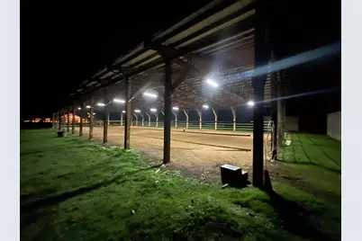 448 Ferry Road, Grants Pass, OR 97526 - Photo 42