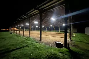 448 Ferry Rd, Grants Pass, OR 97526 - Photo 42