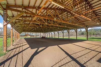 448 Ferry Road, Grants Pass, OR 97526 - Photo 40