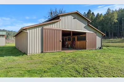 448 Ferry Road, Grants Pass, OR 97526 - Photo 44