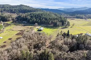 448 Ferry Rd, Grants Pass, OR 97526 - Photo 62