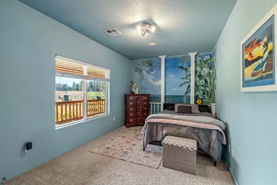 448 Ferry Road, Grants Pass, OR 97526 - Photo 24