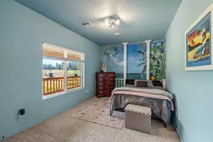 448 Ferry Rd, Grants Pass, OR 97526 - Photo 24