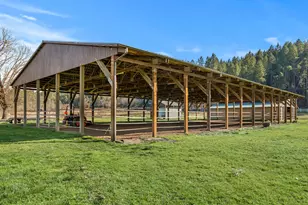 448 Ferry Rd, Grants Pass, OR 97526 - Photo 38