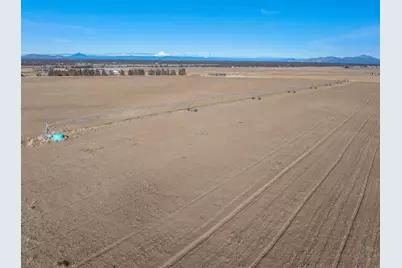 Sw Shumway Road #TL 105, Powell Butte, OR 97753 - Photo 8