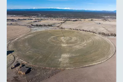 Sw Shumway Road #TL 105, Powell Butte, OR 97753 - Photo 10