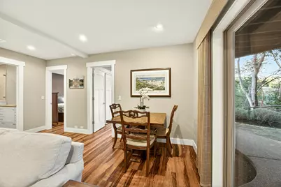 930 Granite Ridge Circle, Jacksonville, OR 97530 - Photo 38