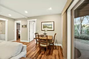 930 Granite Ridge Cir, Jacksonville, OR 97530 - Photo 38