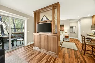 930 Granite Ridge Cir, Jacksonville, OR 97530 - Photo 44