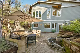 930 Granite Ridge Cir, Jacksonville, OR 97530 - Photo 52