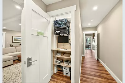 930 Granite Ridge Circle, Jacksonville, OR 97530 - Photo 40