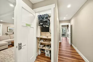 930 Granite Ridge Cir, Jacksonville, OR 97530 - Photo 40