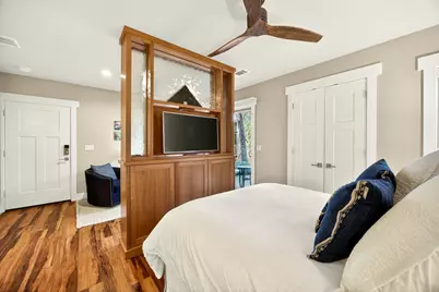 930 Granite Ridge Circle, Jacksonville, OR 97530 - Photo 46