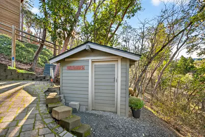 930 Granite Ridge Circle, Jacksonville, OR 97530 - Photo 56