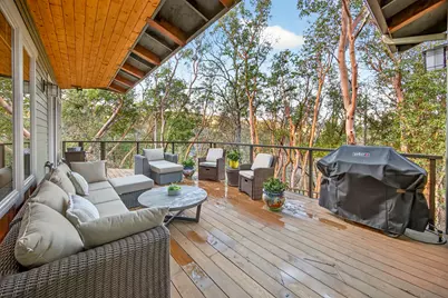 930 Granite Ridge Circle, Jacksonville, OR 97530 - Photo 66