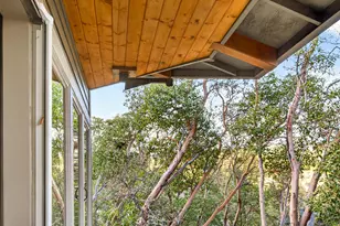 930 Granite Ridge Cir, Jacksonville, OR 97530 - Photo 68