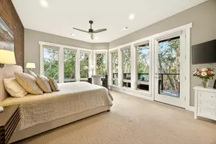 930 Granite Ridge Cir, Jacksonville, OR 97530 - Photo 22