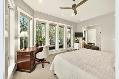 930 Granite Ridge Circle, Jacksonville, OR 97530 - Photo 24