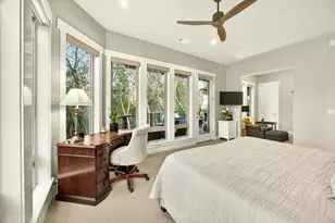 930 Granite Ridge Cir, Jacksonville, OR 97530 - Photo 24