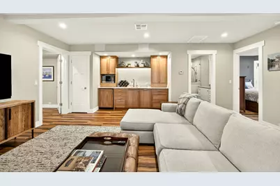 930 Granite Ridge Circle, Jacksonville, OR 97530 - Photo 34