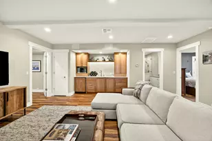 930 Granite Ridge Cir, Jacksonville, OR 97530 - Photo 34