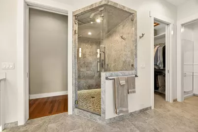 930 Granite Ridge Circle, Jacksonville, OR 97530 - Photo 28