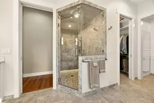 930 Granite Ridge Cir, Jacksonville, OR 97530 - Photo 28