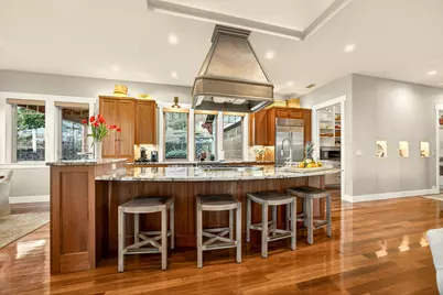 930 Granite Ridge Circle, Jacksonville, OR 97530 - Photo 12