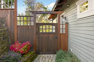 930 Granite Ridge Cir, Jacksonville, OR 97530 - Photo 60