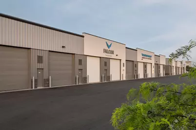 20485 NE Funner Place, Bend, OR 97701 - Photo 2