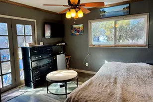 1604 Etna St, Klamath Falls, OR 97603 - Photo 12