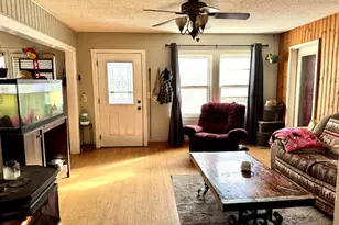 1604 Etna St, Klamath Falls, OR 97603 - Photo 2