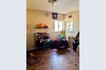 1604 Etna Street, Klamath Falls, OR 97603 - Photo 6