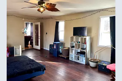 1604 Etna Street, Klamath Falls, OR 97603 - Photo 14