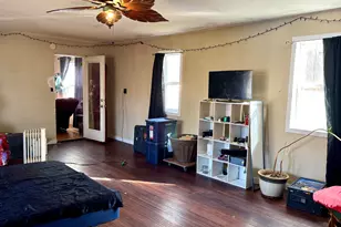 1604 Etna St, Klamath Falls, OR 97603 - Photo 14