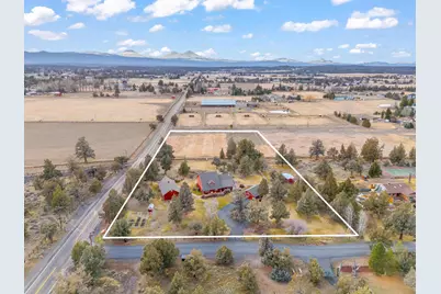 65821 Cori Way, Bend, OR 97703 - Photo 24