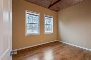 65821 Cori Way, Bend, OR 97703 - Photo 50