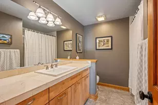 65821 Cori Way, Bend, OR 97703 - Photo 16