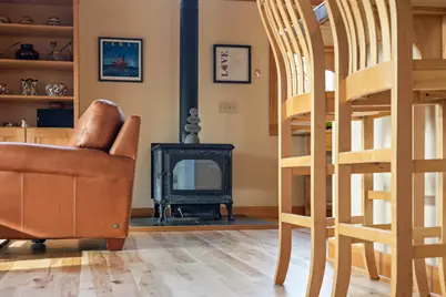 65821 Cori Way, Bend, OR 97703 - Photo 36