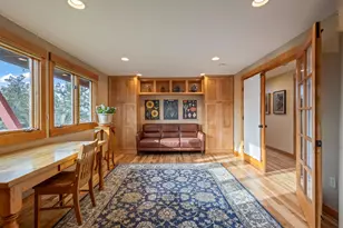 65821 Cori Way, Bend, OR 97703 - Photo 14