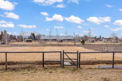 65821 Cori Way, Bend, OR 97703 - Photo 26