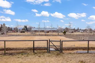 65821 Cori Way, Bend, OR 97703 - Photo 26