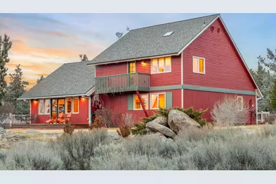 65821 Cori Way, Bend, OR 97703 - Photo 2