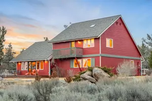 65821 Cori Way, Bend, OR 97703 - Photo 2